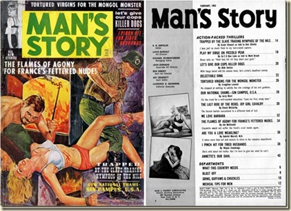 1--MANS-STORY-Feb.-1963-cover--conte