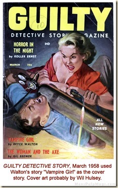 GUILTY-DETECTIVE-STORY-March-1958.-B[1]