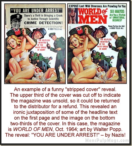 WORLD-OF-MEN-Oct-1964.-Cover-by-Walt[2]
