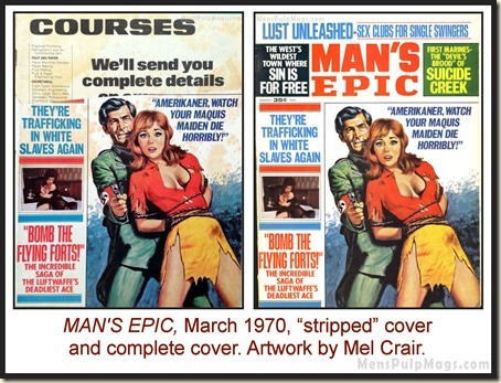 MANS-EPIC-March-1970-cover-by-Mel-Cr[2]